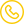 04551 2096